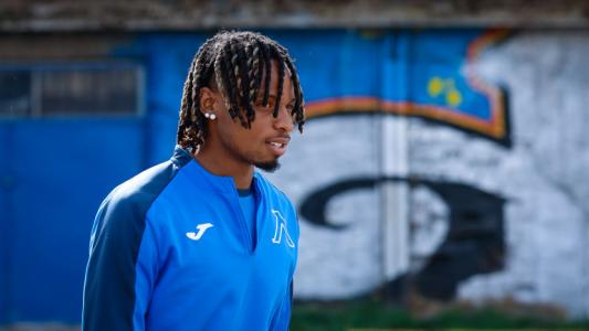 Два клуба от Белгия искат Петрис