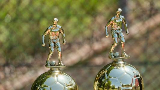 Ето номинираните за 