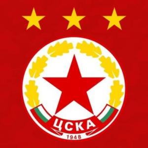 ЦСКА обяви треньорите в Академията на клуба
