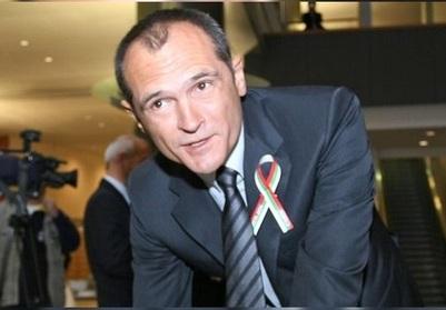 ИЗВЪНРЕДНО: Божков влиза в Левски, Павел Колев остава!
