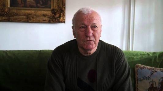 Легенда на Берое: Най-важното е да не изпаднем