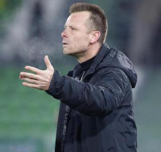 Топузаков взима футболисти от Левски в Арда
