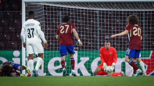 Защитник на Сервет се закани: Ще играем офанзивно 