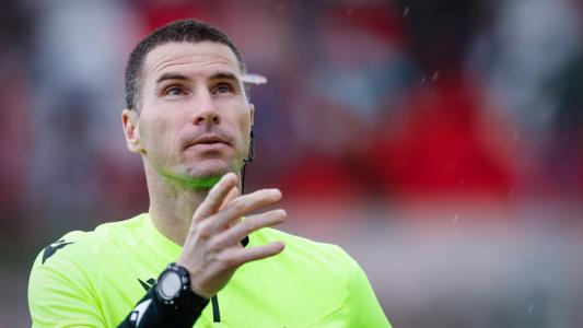 Кабаков на ЦСКА - Арда, Драганов свири на Лудогорец, Попов поема Левски