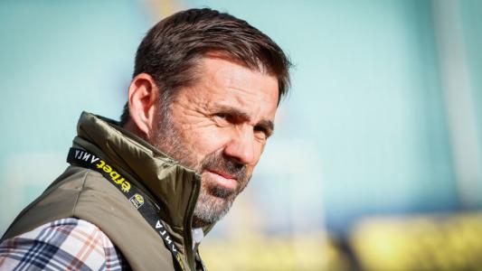 Ботев (Пд) загуби дело за 287 911 евро