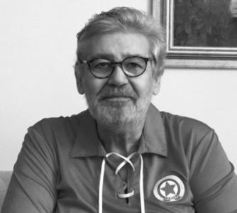 В ЦСКА скърбят за Стефан Данаилов