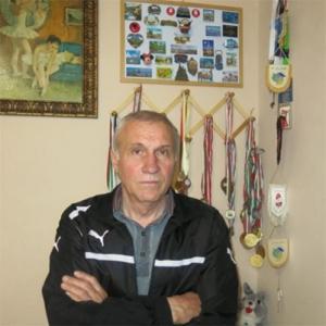 Легенда на Левски: Класата на отбора е за трето място