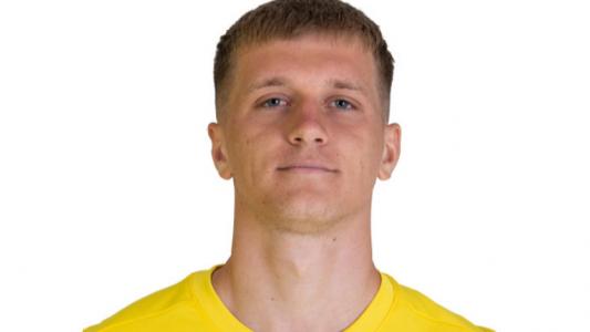 Мислович пристигна на 