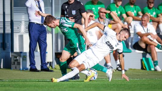 Хебър - Пирин (СЪСТАВИТЕ)