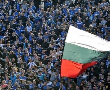 Левски с официално съобщение до феновете във връзка с билетите за Лудогорец