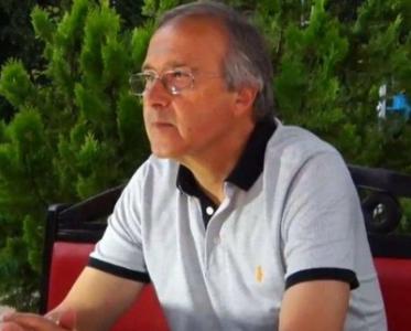 Дерменджиев: Пауло Аутуори е правилният избор за Лудогорец (ВИДЕО)