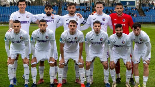 Етър преминава към еврото