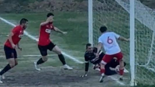 Атлетик Куклен отново избухна срещу съдите: Порнографска съдийска тройка, искаме детектор на лъжата!