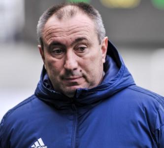 Станимир Стоилов на 52 години (СНИМКА)