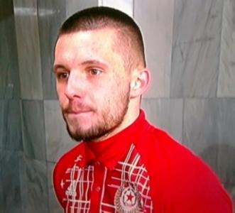 Турицов още не е готов да се завърне на терена