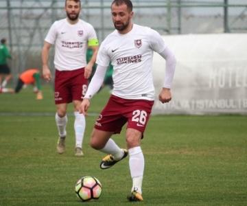 Люпко води босненец и сърбин в ЦСКА