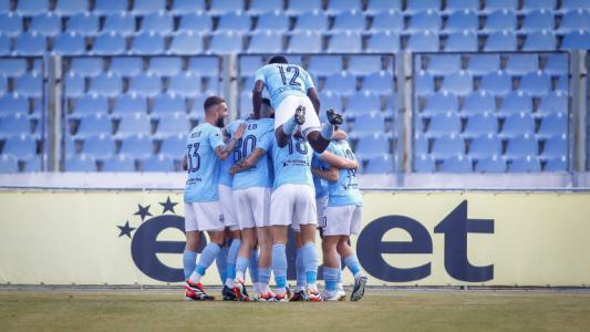 Ботев (Враца) - Арда, титулярни единадесеторки