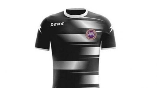 ФК Ловеч представи екипите за следващия сезон