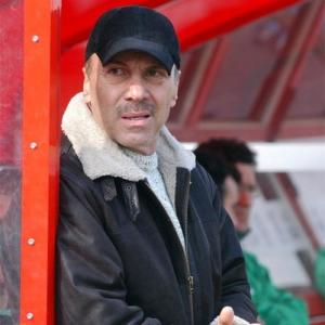 Гочето: Предимството на Лудогорец е по фланговете