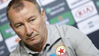 Живко Желев и Кирил Динчев влизат в щаба на Стамен Белчев