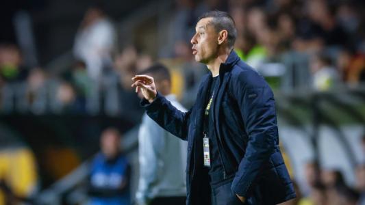 Томаш е доволен от новите попълнения