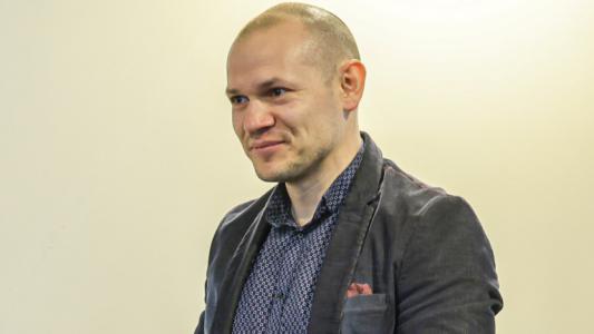 Глас от Лудогорец: Победата срещу Левски беше задължителна 