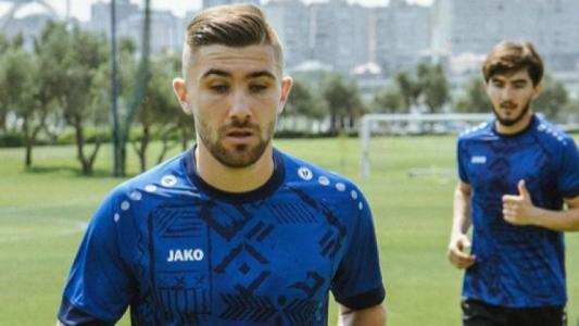 Бивш играч на Левски и Локомотив Пловдив подсили Ботев Враца