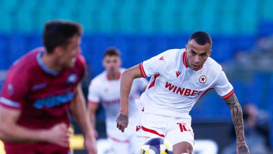 Отлична новина за ЦСКА преди дербито с Левски