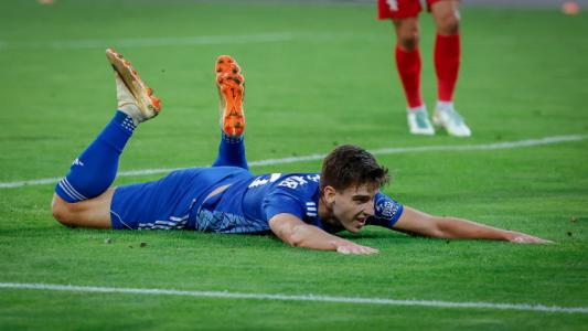 Илиян Стефанов: Благодаря, г-н Орманджиев, респект за коректността!