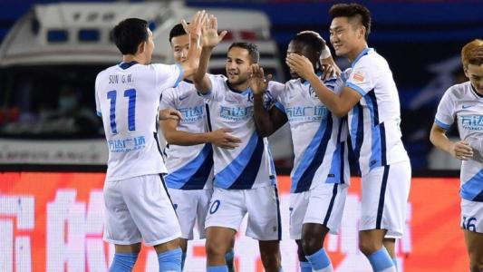 Боби Цонев успя да осъди китайци