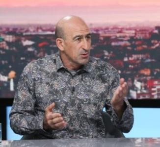 Лечков: Не е наше задължение да създаваме звездно поколение