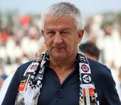 Крушарски: Купата пак ще е наша!