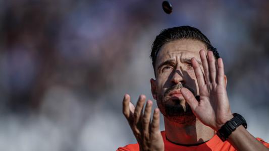 Поставиха отлична оценка на Гидженов в Европа