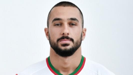Йомов: Бая страдах, бая стиснах зъби