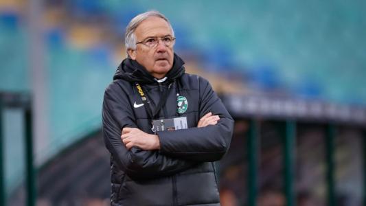 Лудогорец ще използва 