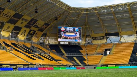 Старото ръководство на Ботев Пловдив отговори на новото Старото ръководство на Ботев Пловдив отговори на новото