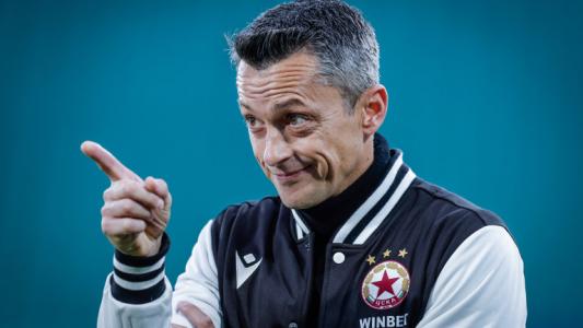 ЦСКА не спира да настъпва: Следва Спартак Варна