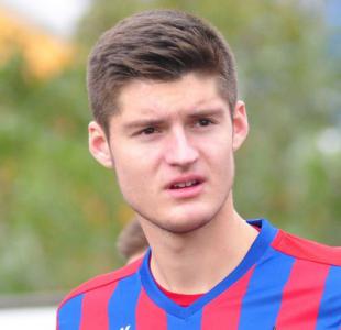 Станисавлевич: Славия ме срещна през зимата, но ме забеляза сега