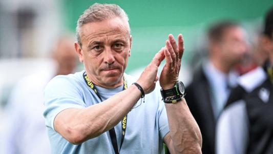 Илиан Илиев сяда на масата за преговори
