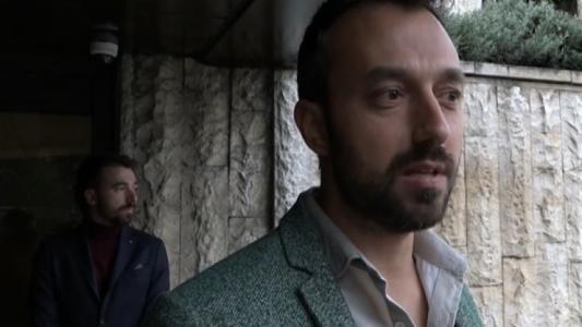 Георги Захариев: Битката не е между това кой има по-добра програма