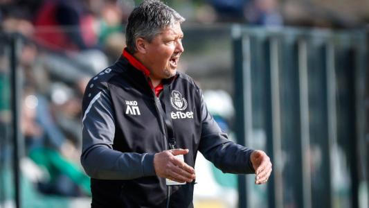 Разправиите и скандалите в Хебър са заради пари