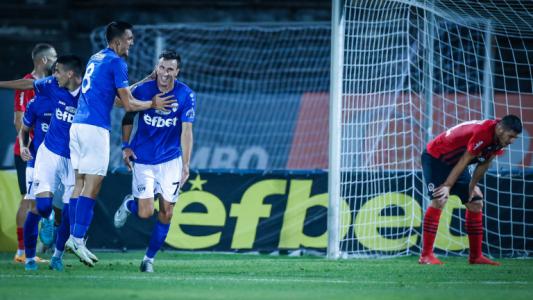 Румен Руменов: Ще постигнем голямата цел, по-добър отбор сме от Септември