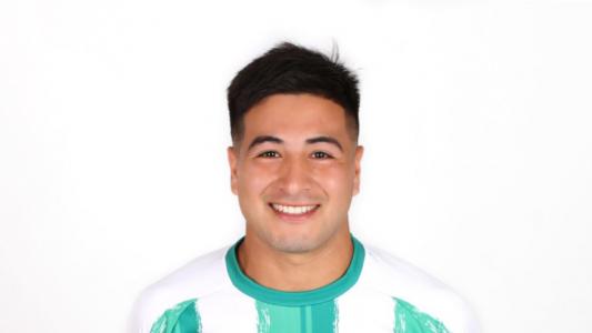 Двама бивши беройци си намериха нови отбори