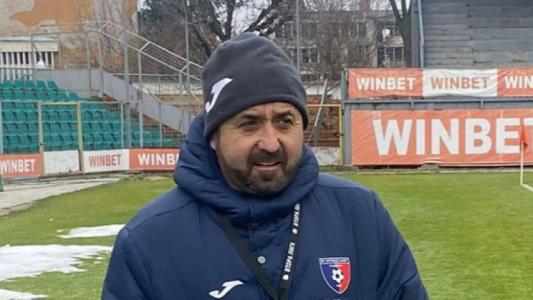 Известен привърженик на Левски с жест към наставника на Струмска Слава