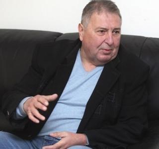 Стефан Стайков: С Митрев Левски нямаше да има такива проблеми