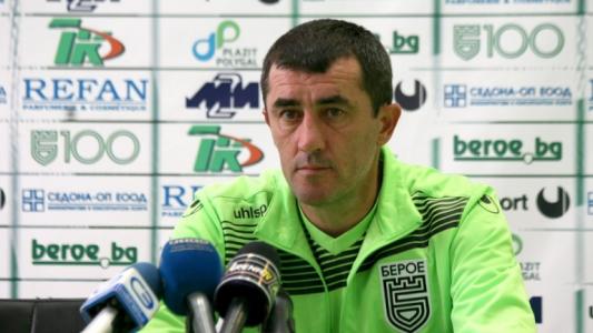 Ивайло Йорданов: Димитър Пенев ме направи по-добър човек, стремях се да бъда като него