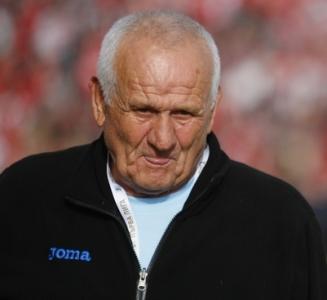 Петрович: ЦСКА има потенциал, но не и постоянство