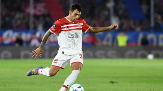 ЦСКА е много близо до ново попълнение