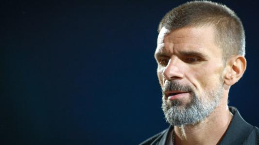 Валентин Илиев: Вчера се запознахме с футболистите, ЦСКА ще се подобрява