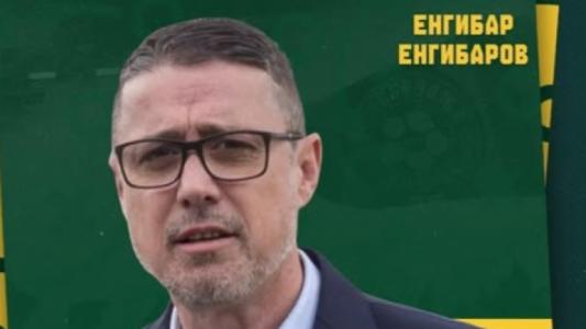 Шеф на Добруджа преди мача с Левски: Няма никакви стимули от други отбори, играем за себе си